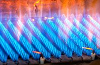 Llanbadrig gas fired boilers