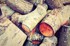 Llanbadrig wood burning boiler costs
